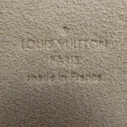 Louis Vuitton Monogram Beverly GM 9 of 10