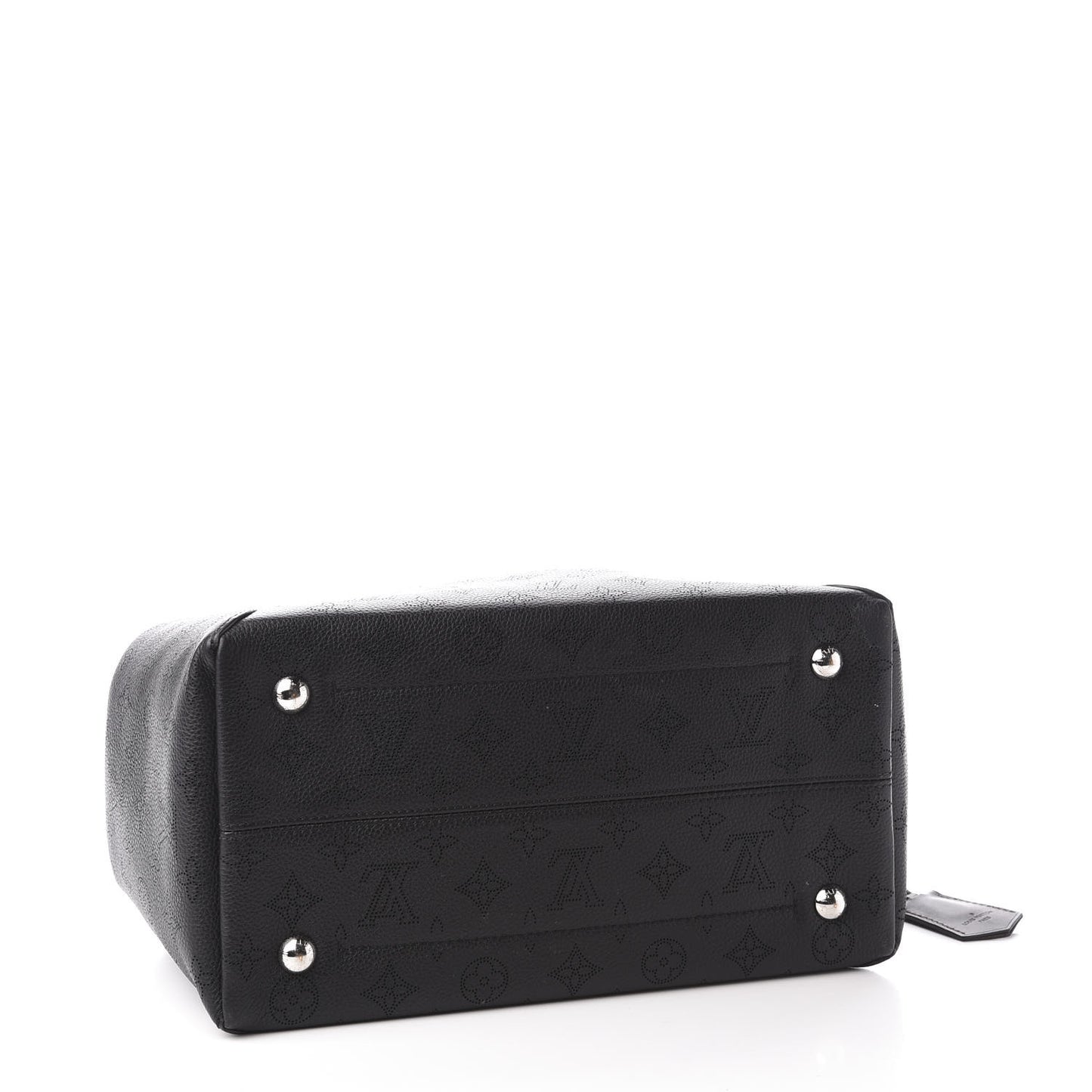 Mahina Hina MM Black