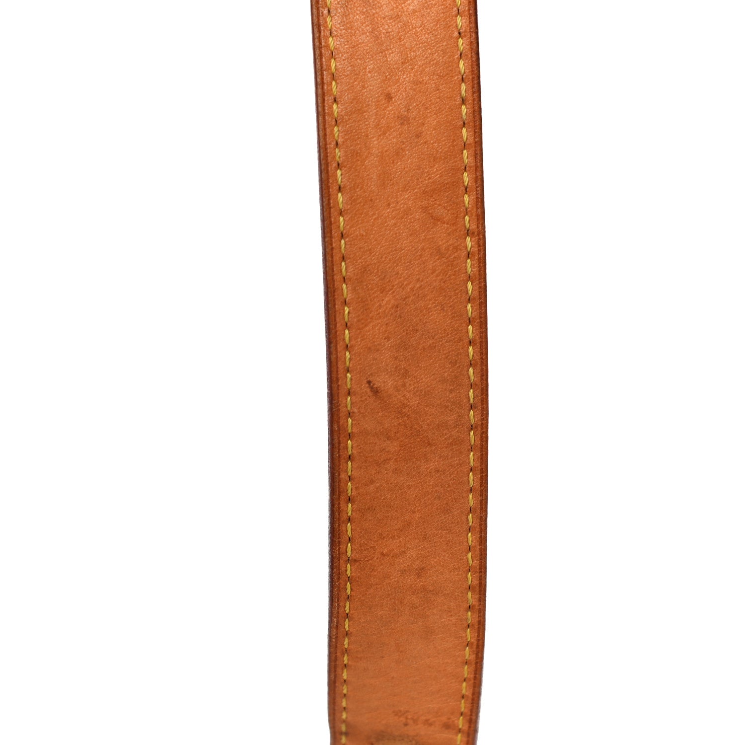 Louis Vuitton Monogram Hudson PM 39 of 39