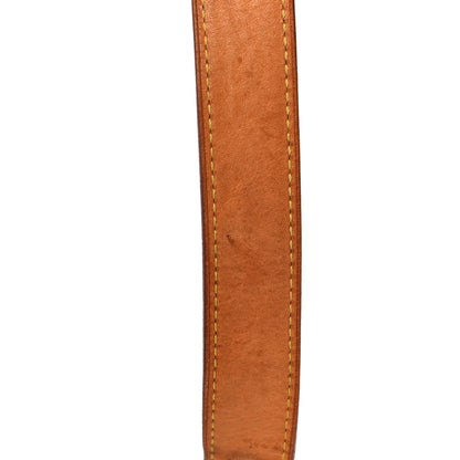 Louis Vuitton Monogram Hudson PM 39 of 39
