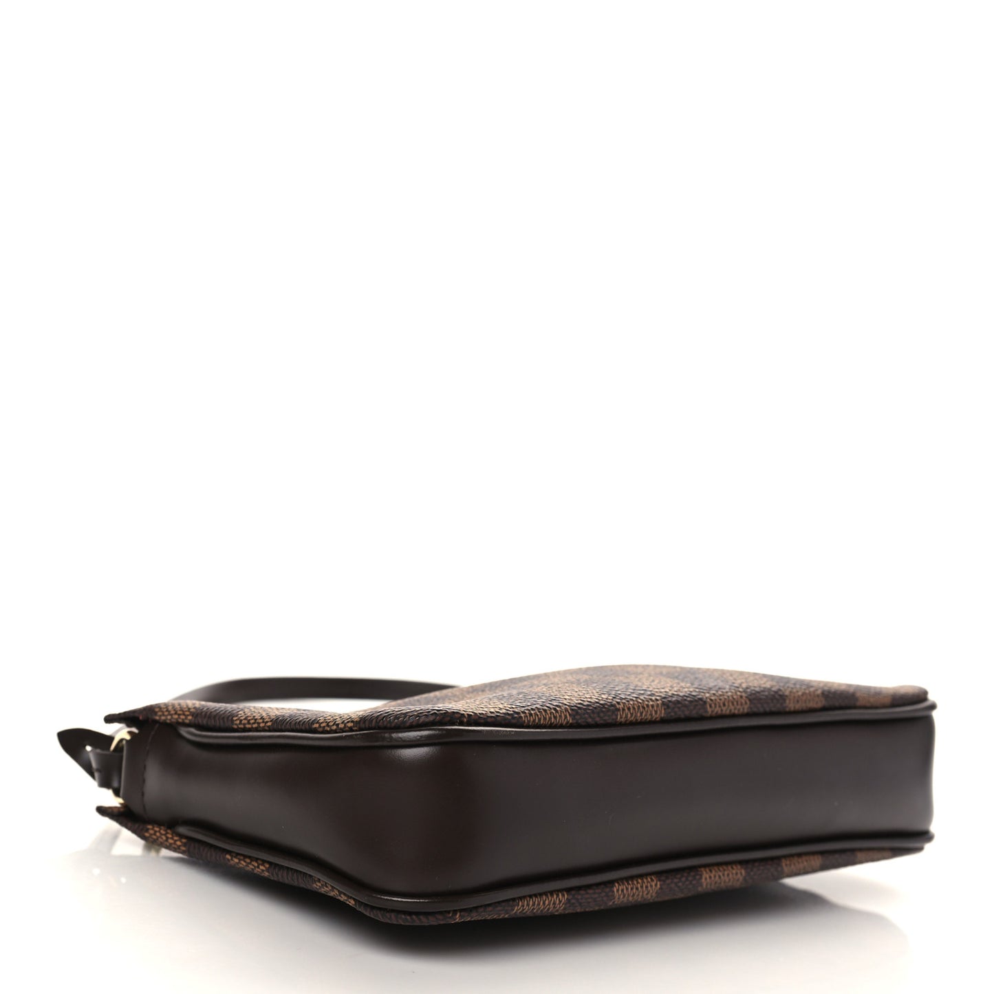 Damier Ebene Navona Pochette Accessories