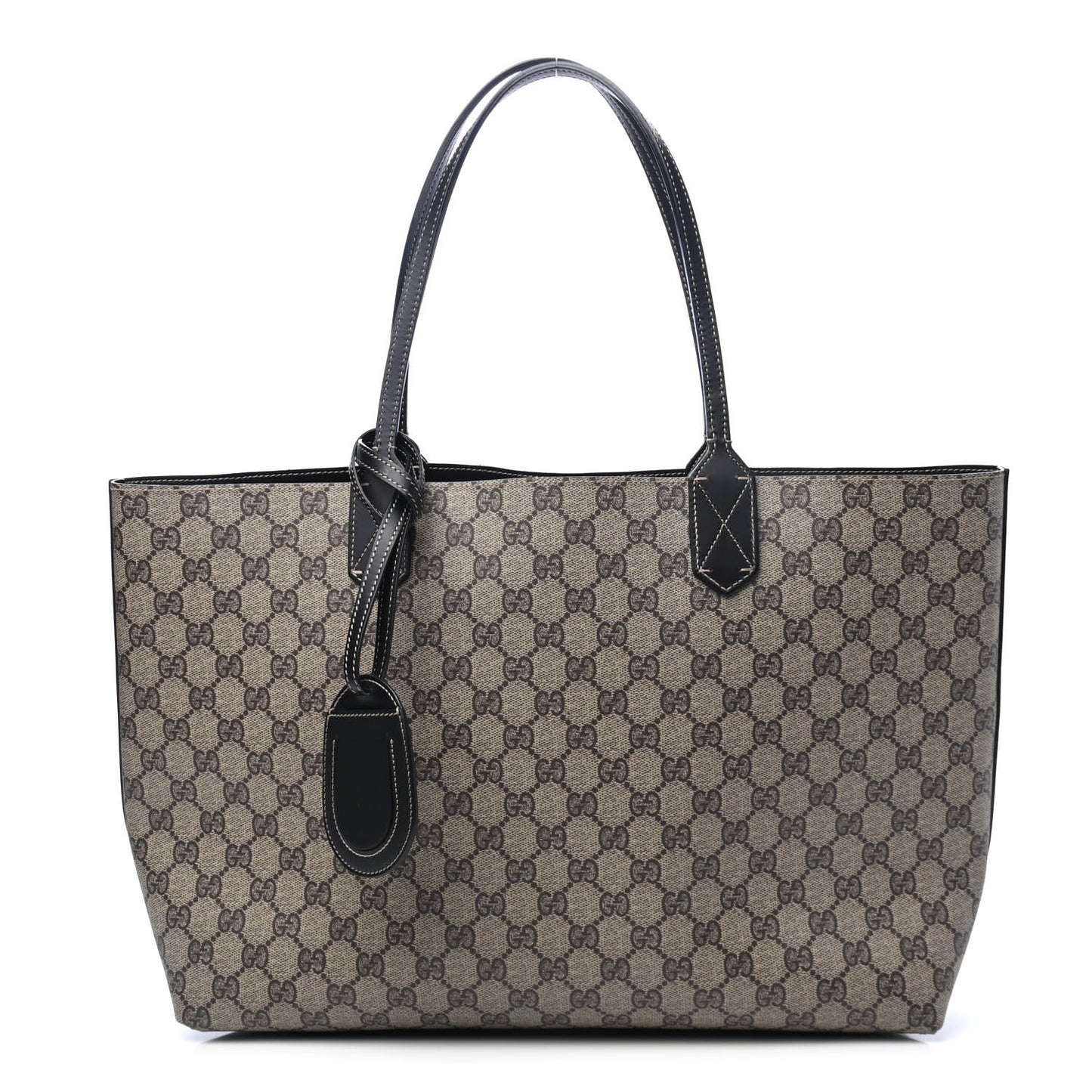 Vernis Pochette Accessories NM Amarante
