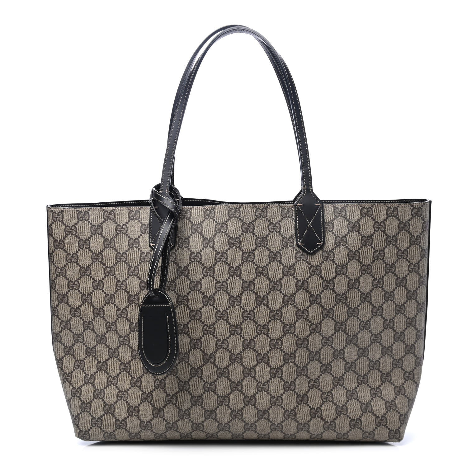 Louis Vuitton Vernis Pochette Accessories NM Amarante 3 of 10