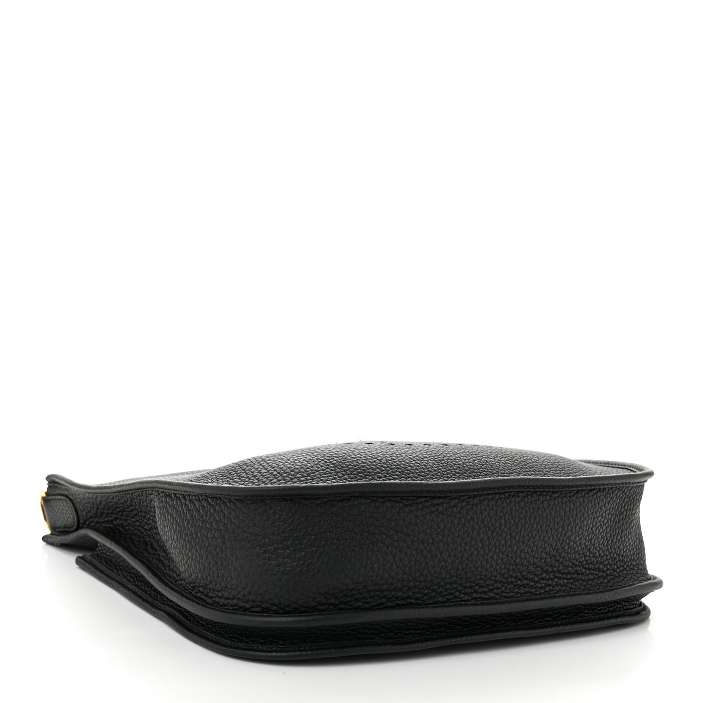 Taurillon Clemence EVELYNE III PM Black