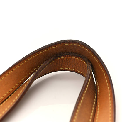Louis Vuitton Monogram Totally PM 10 of 10
