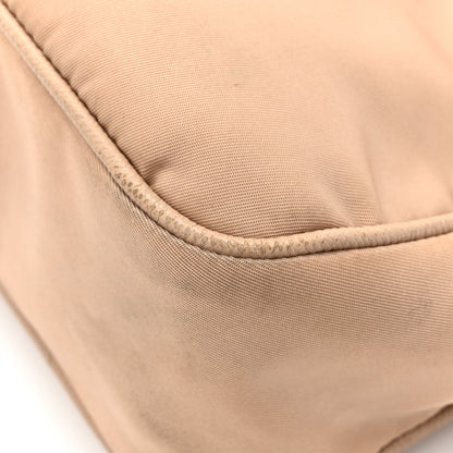 Prada Nylon Re-Edition 2005 Shoulder Bag Cammeo 11 of 15