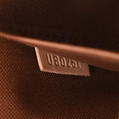 Louis Vuitton Monogram Pochette Accessories 6 of 11