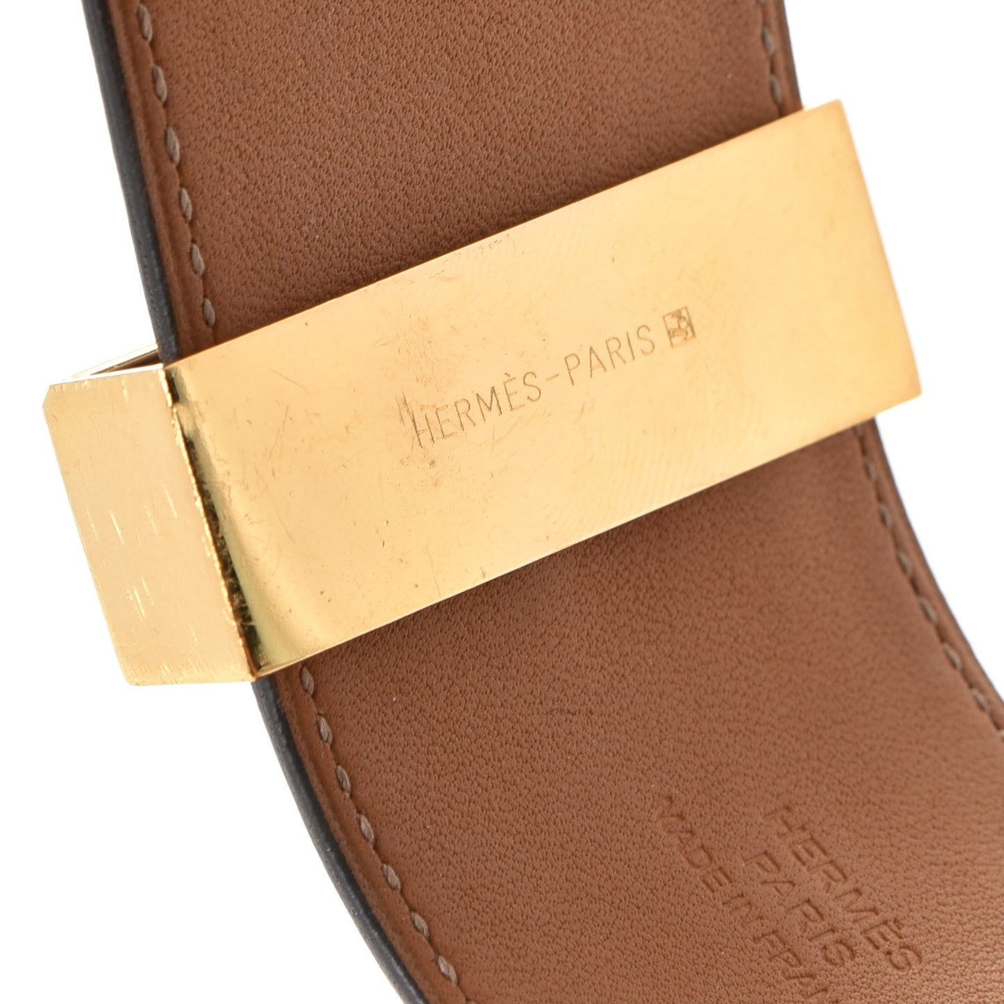 Swift Collier De Chien CDC Bracelet S Ultraviolet