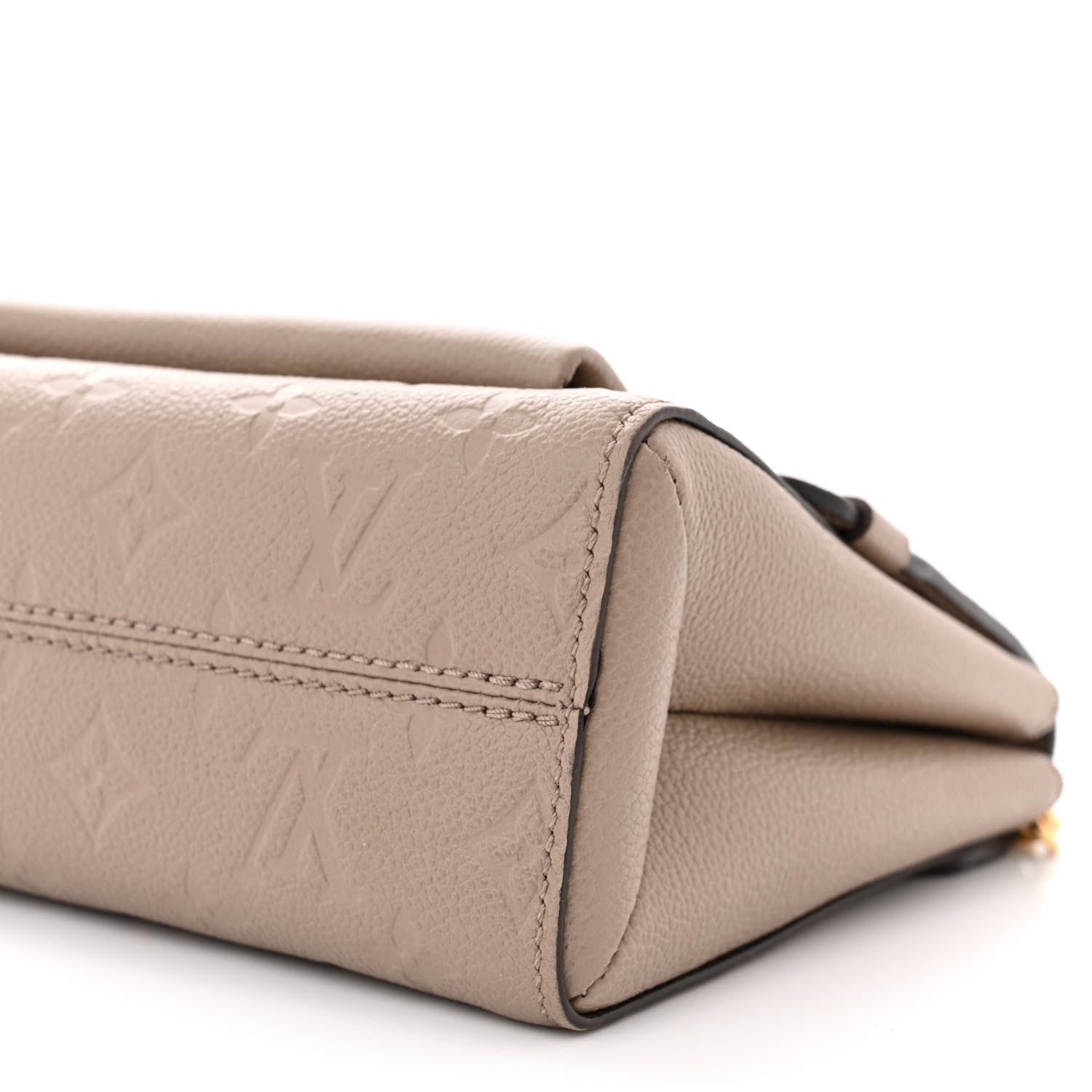 Louis Vuitton Empreinte Vavin PM Tourterelle 9 of 9