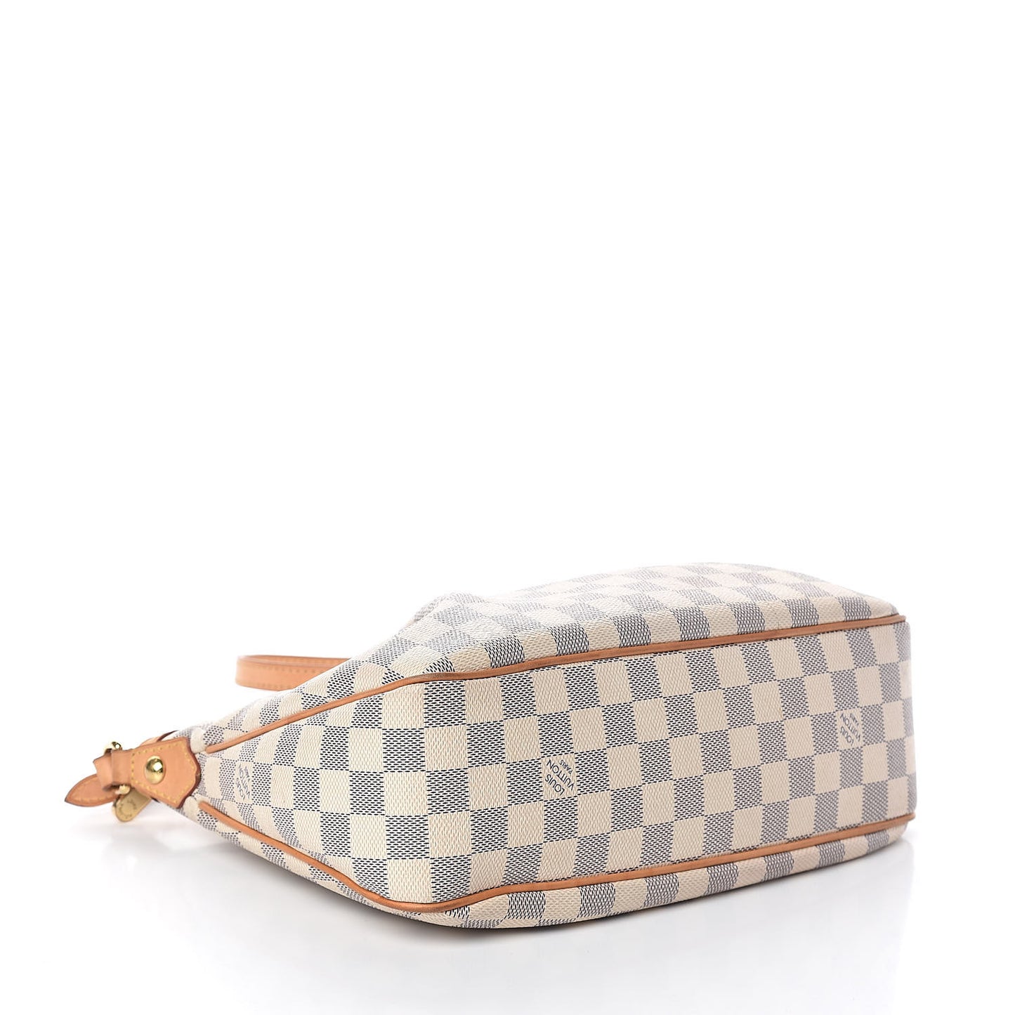 Damier Azur Siracusa PM