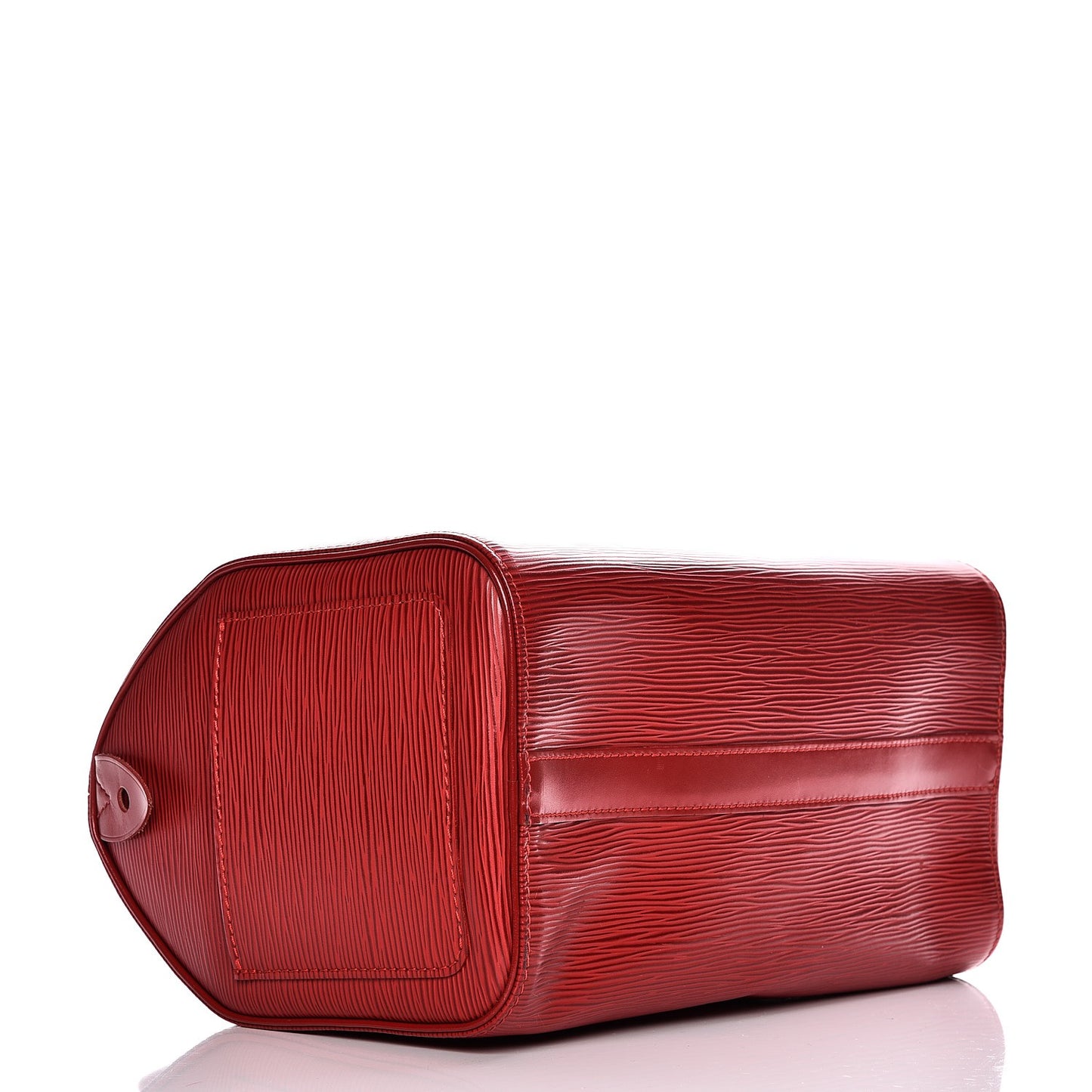 Epi Speedy 25 Rouge