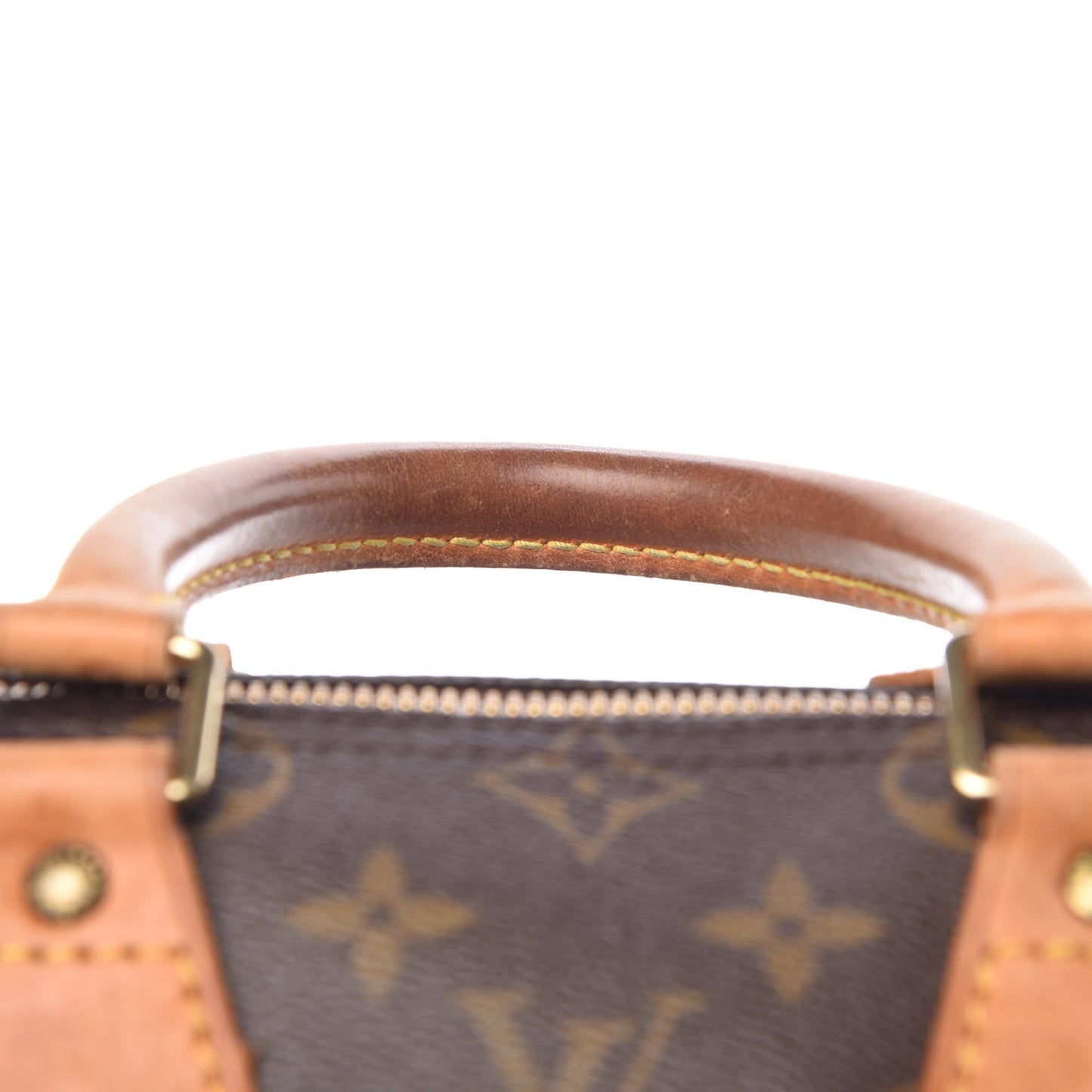 Monogram Speedy 25
