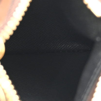 Louis Vuitton Reverse Monogram Giant Trio Pouch 6 of 9