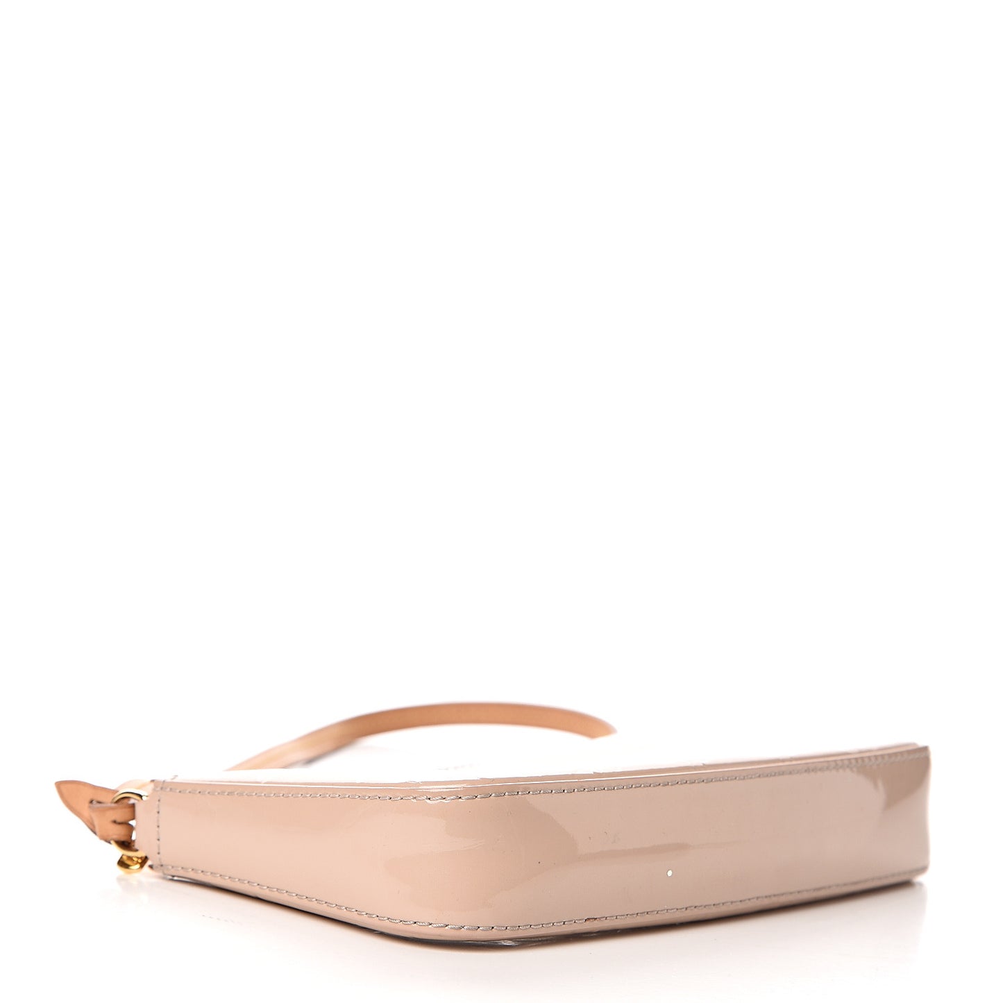 Vernis Pochette Accessories NM Rose Angelique
