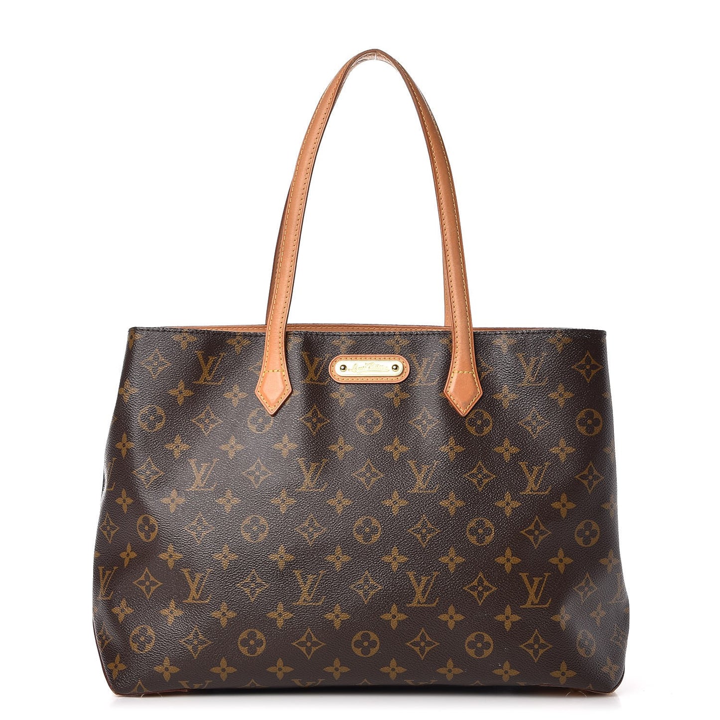 Monogram Wilshire MM