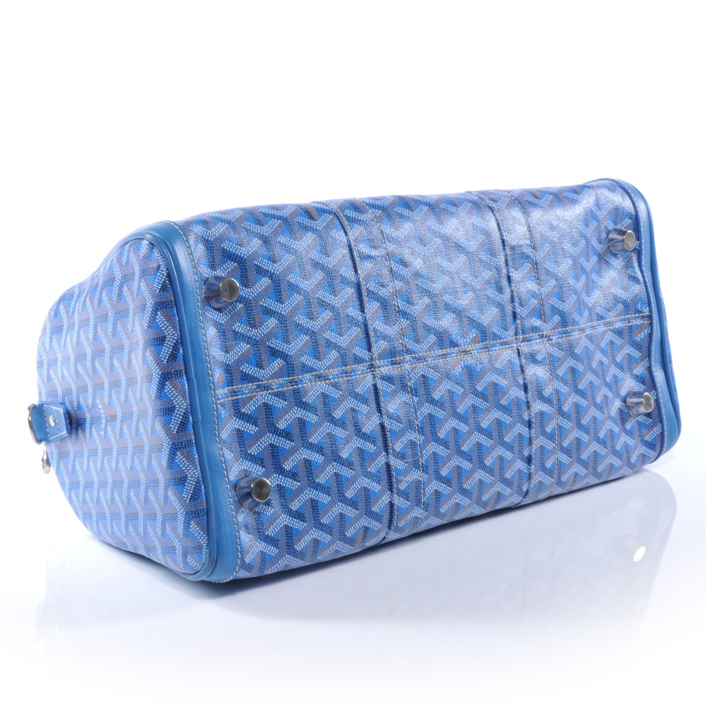 Goyardine Croisiere 35 Blue