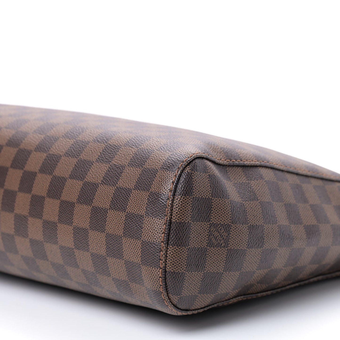 Damier Ebene Portobello PM