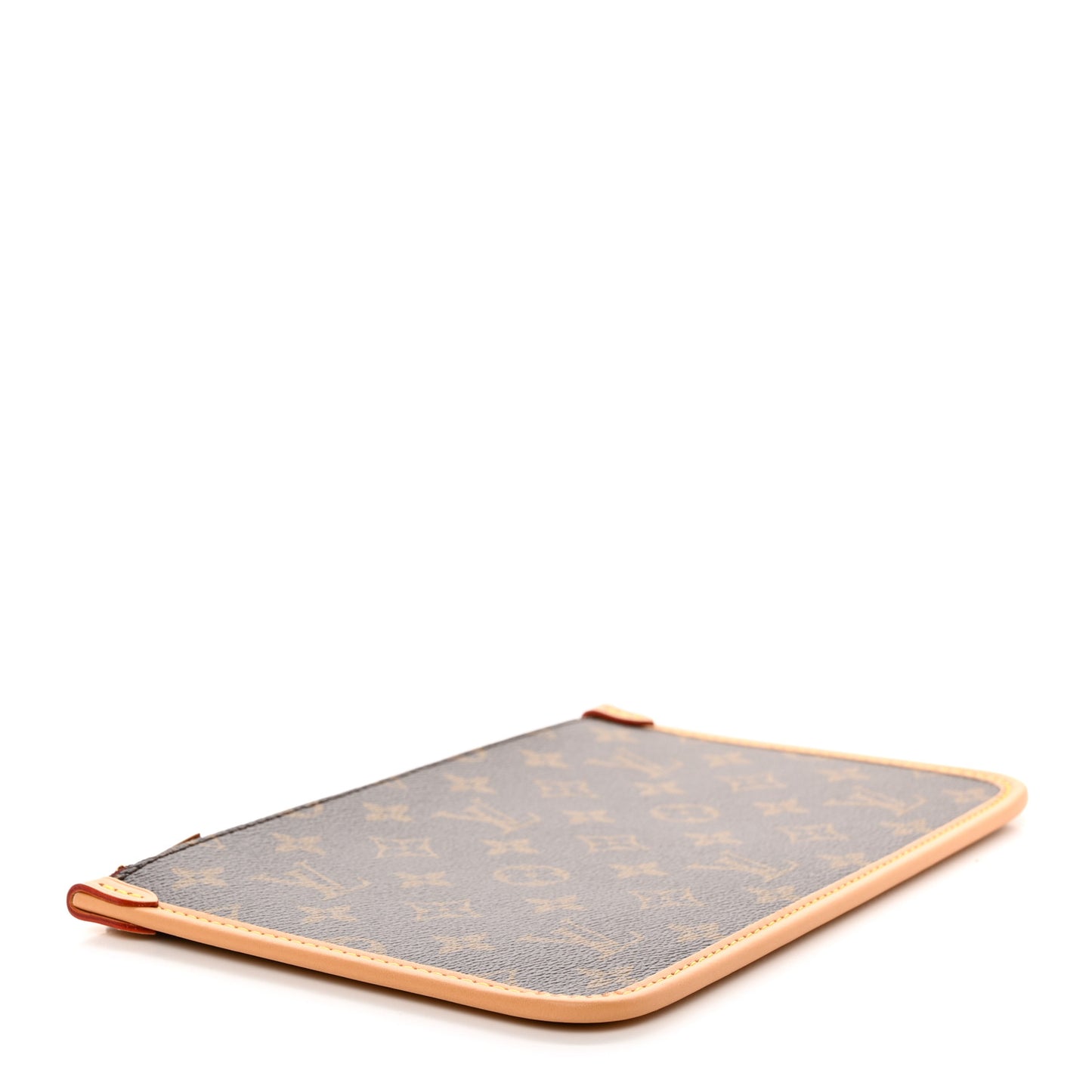 Monogram CarryAll MM Pochette