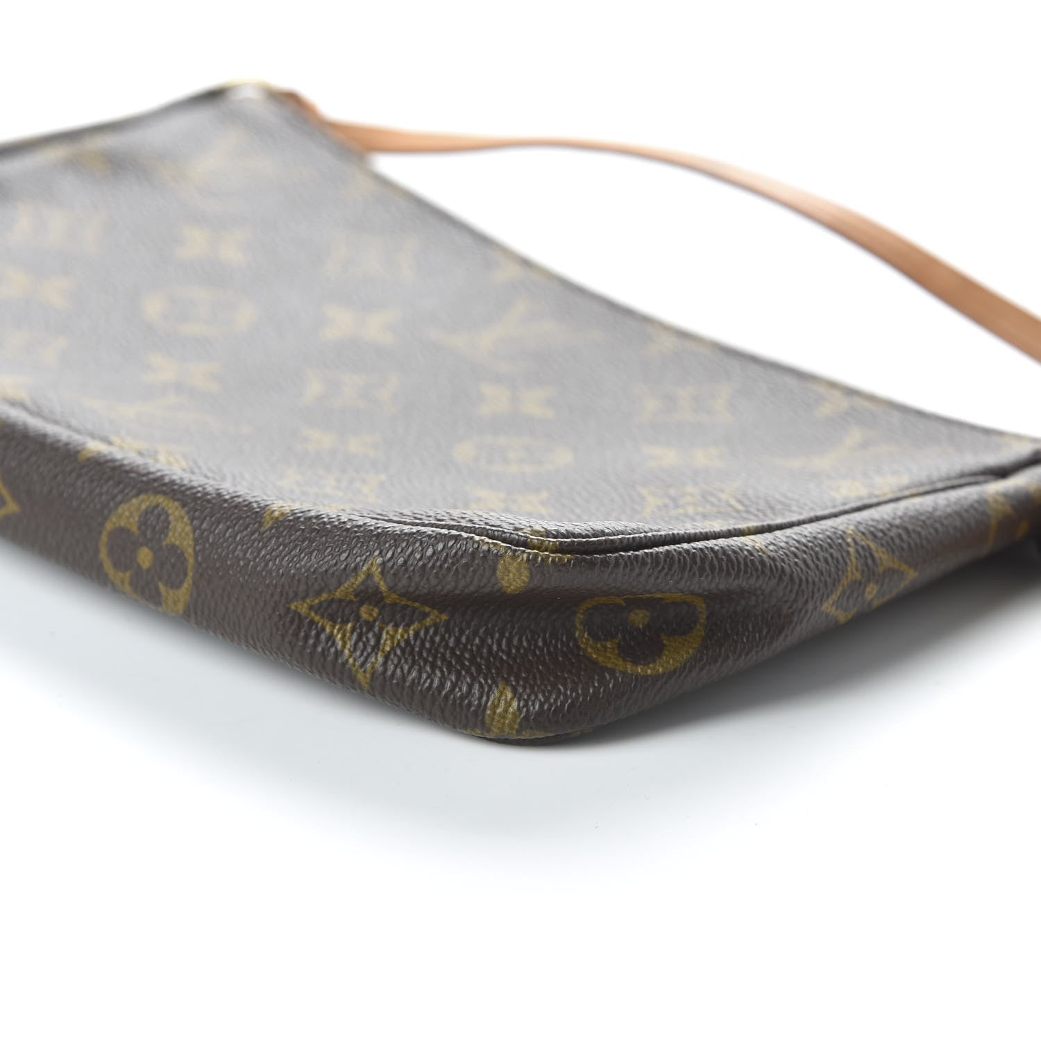 Louis Vuitton Monogram Pochette Accessories 7 of 11