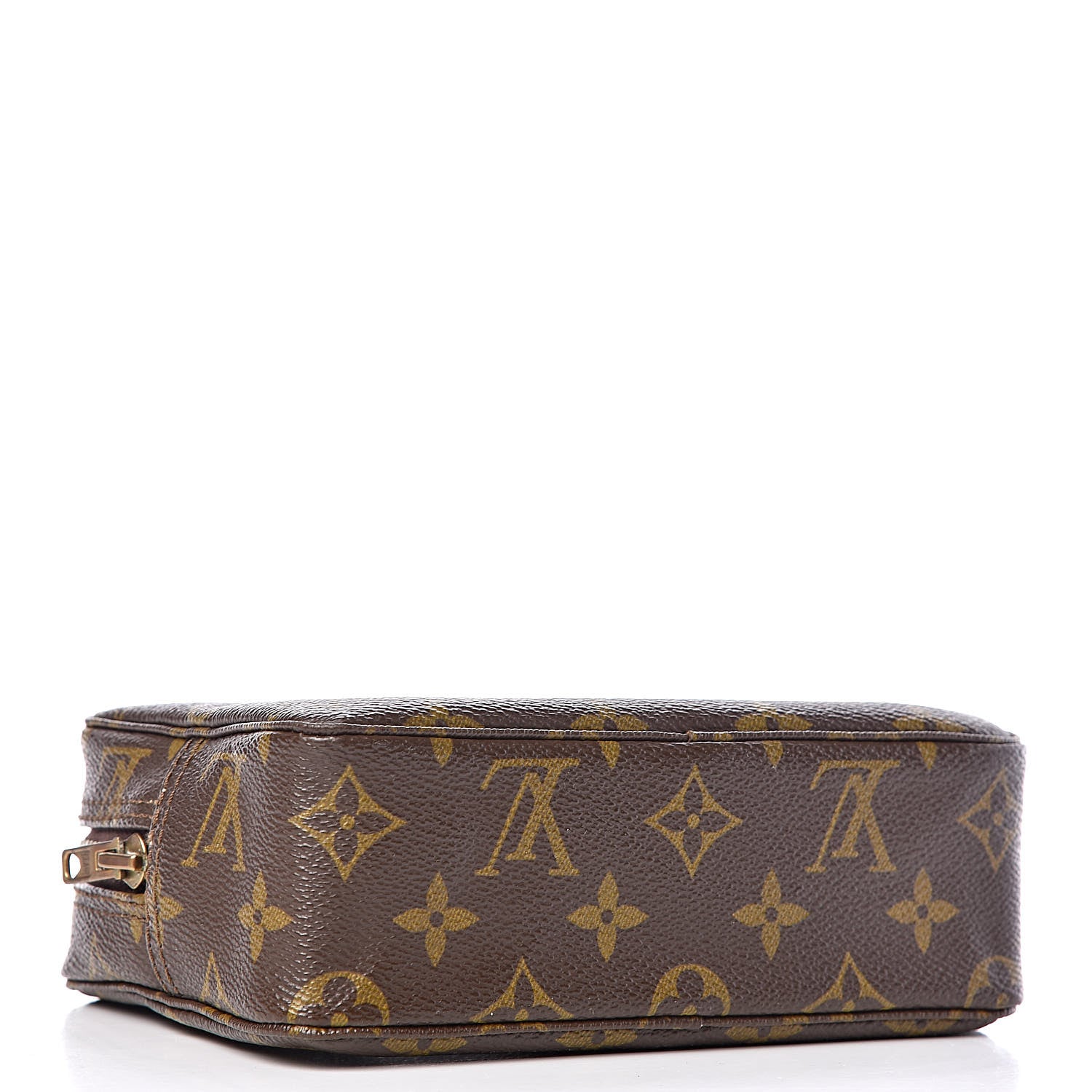 Louis Vuitton Monogram Trousse Toilette 19 4 of 9