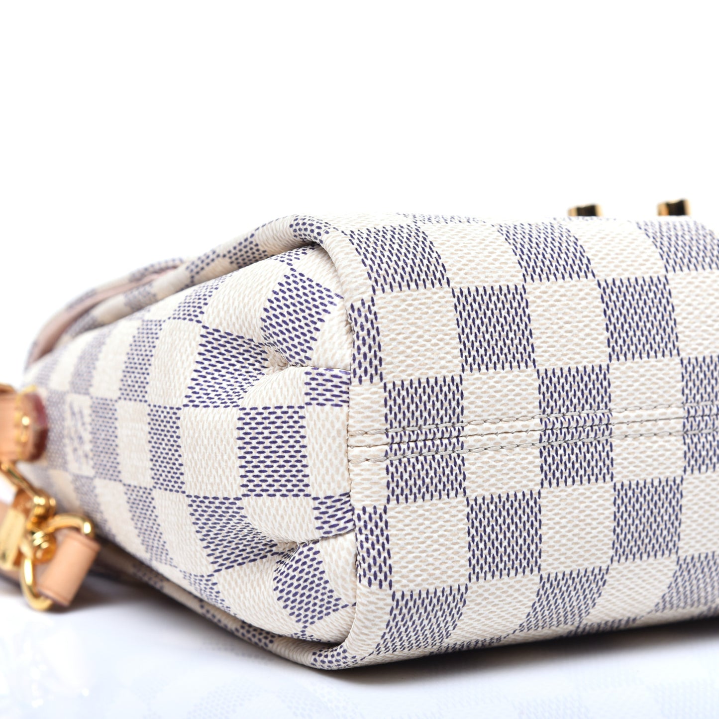 Damier Azur Croisette