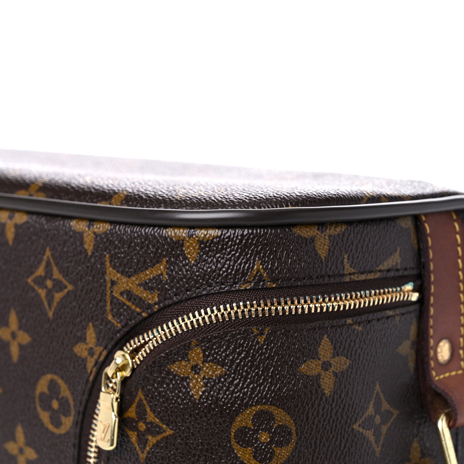 Louis Vuitton Monogram Eole 50 11 of 22