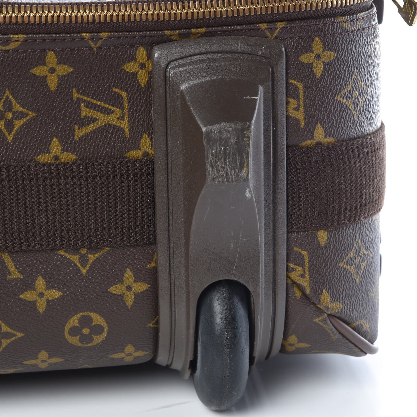 Monogram Pegase 55