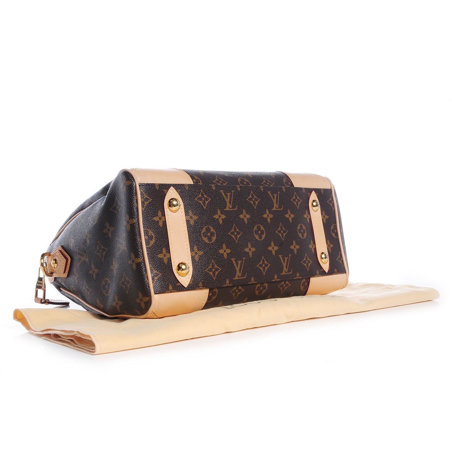 Monogram Retiro PM