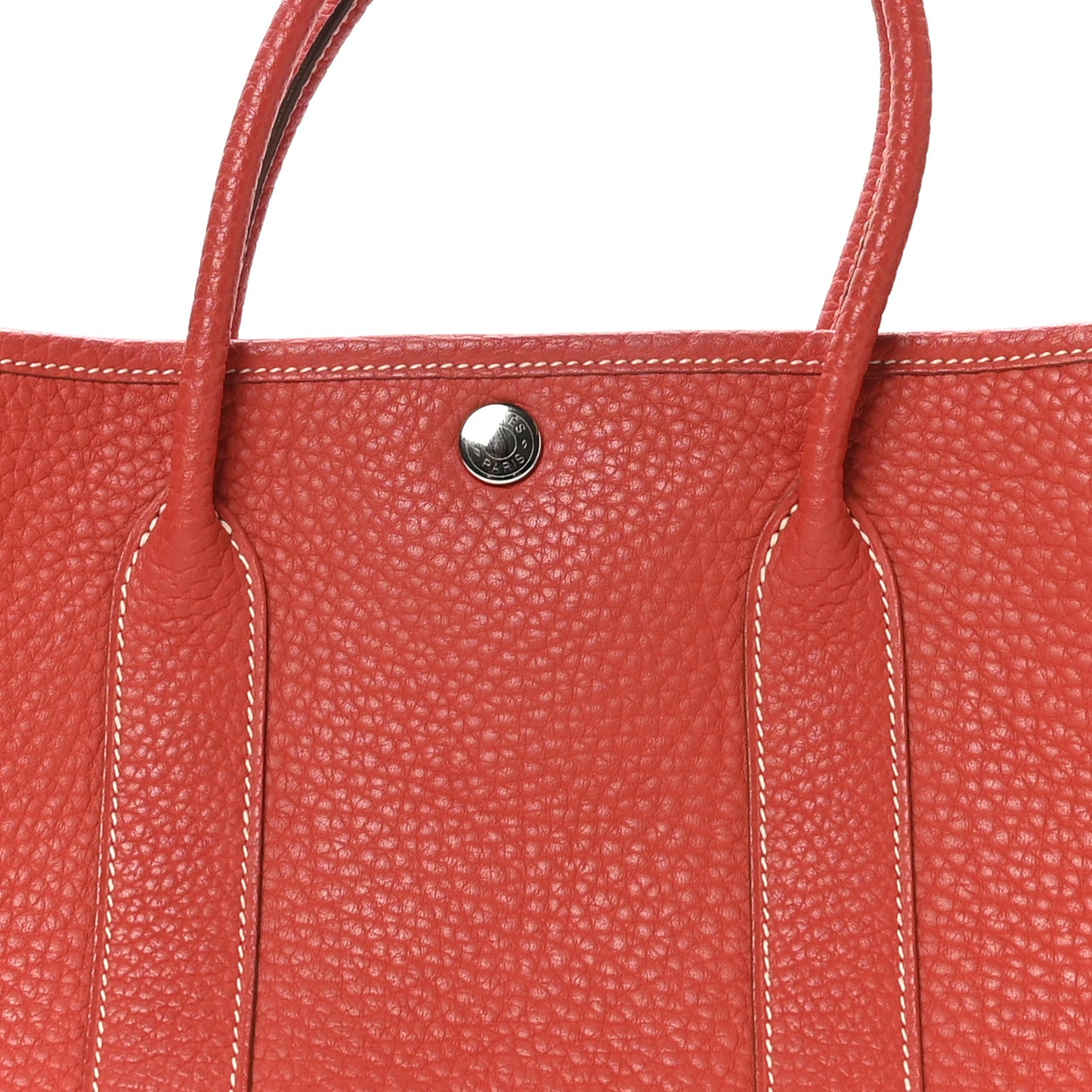 Negonda Garden Party Tote 30 TPM Sanguine