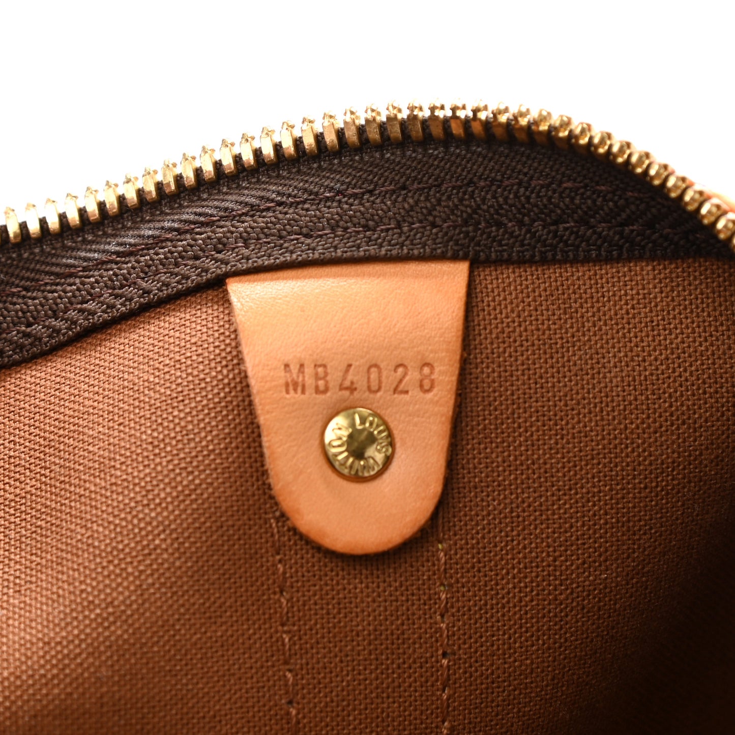Monogram Roses Keepall 50