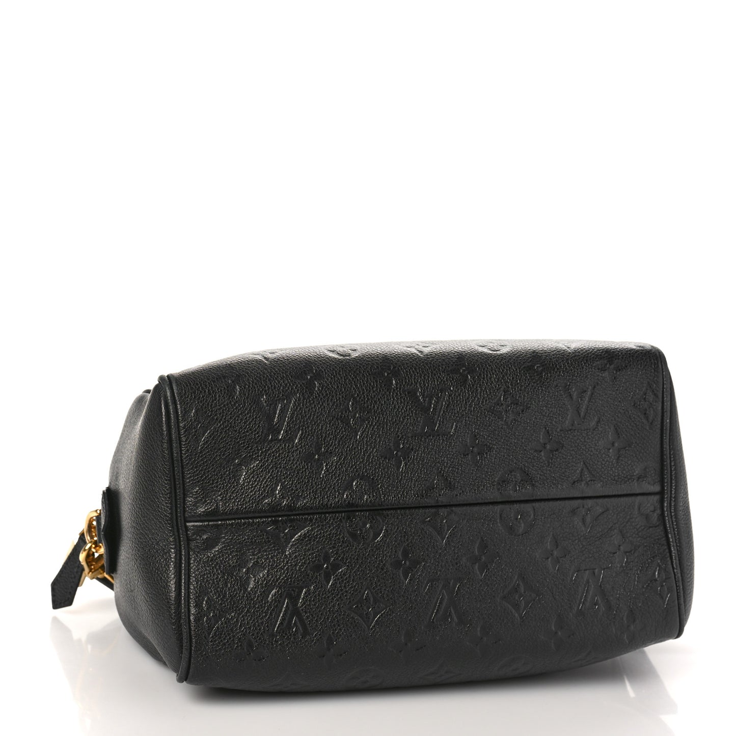 Empreinte Speedy Bandouliere 25 NM Black