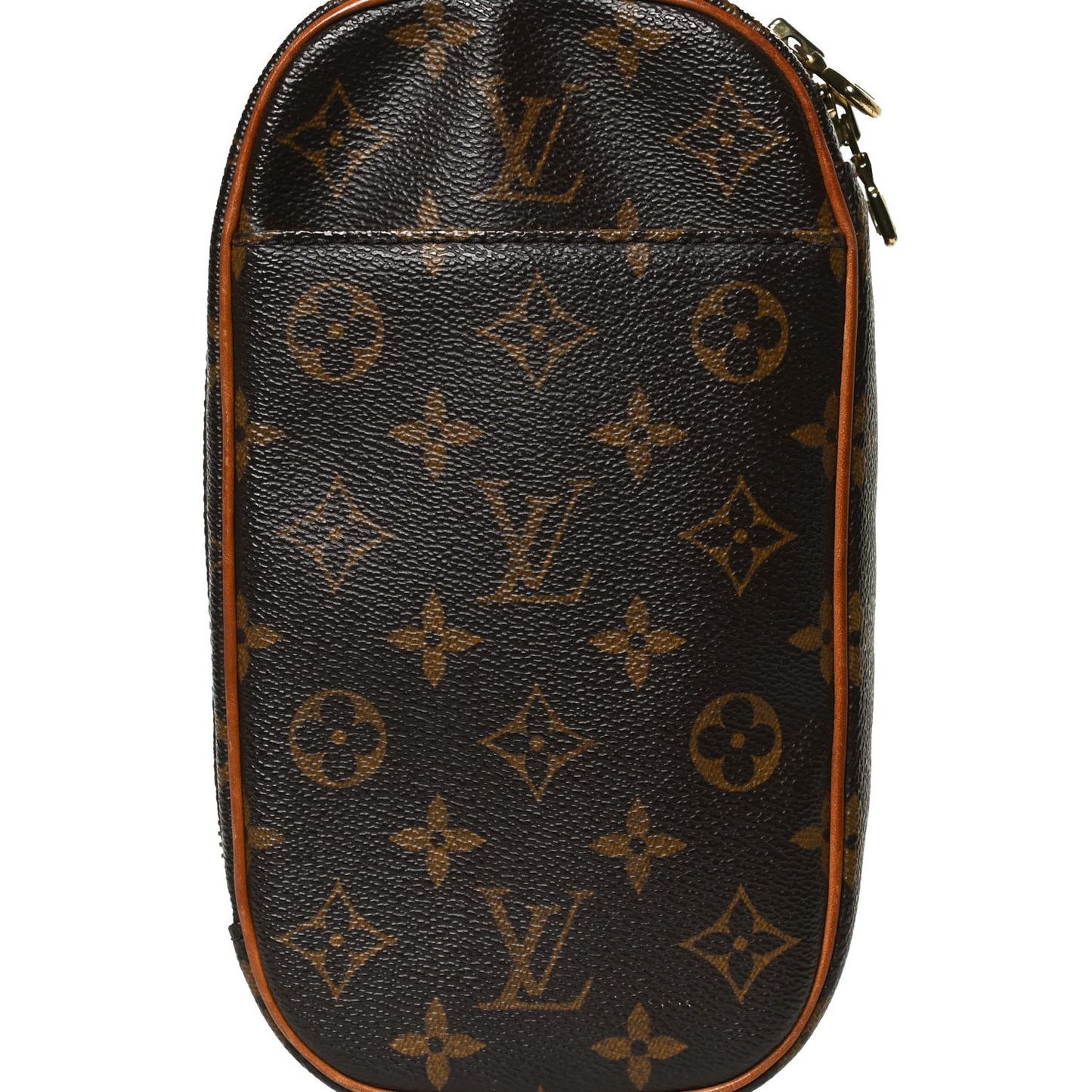 Monogram Pochette Gange