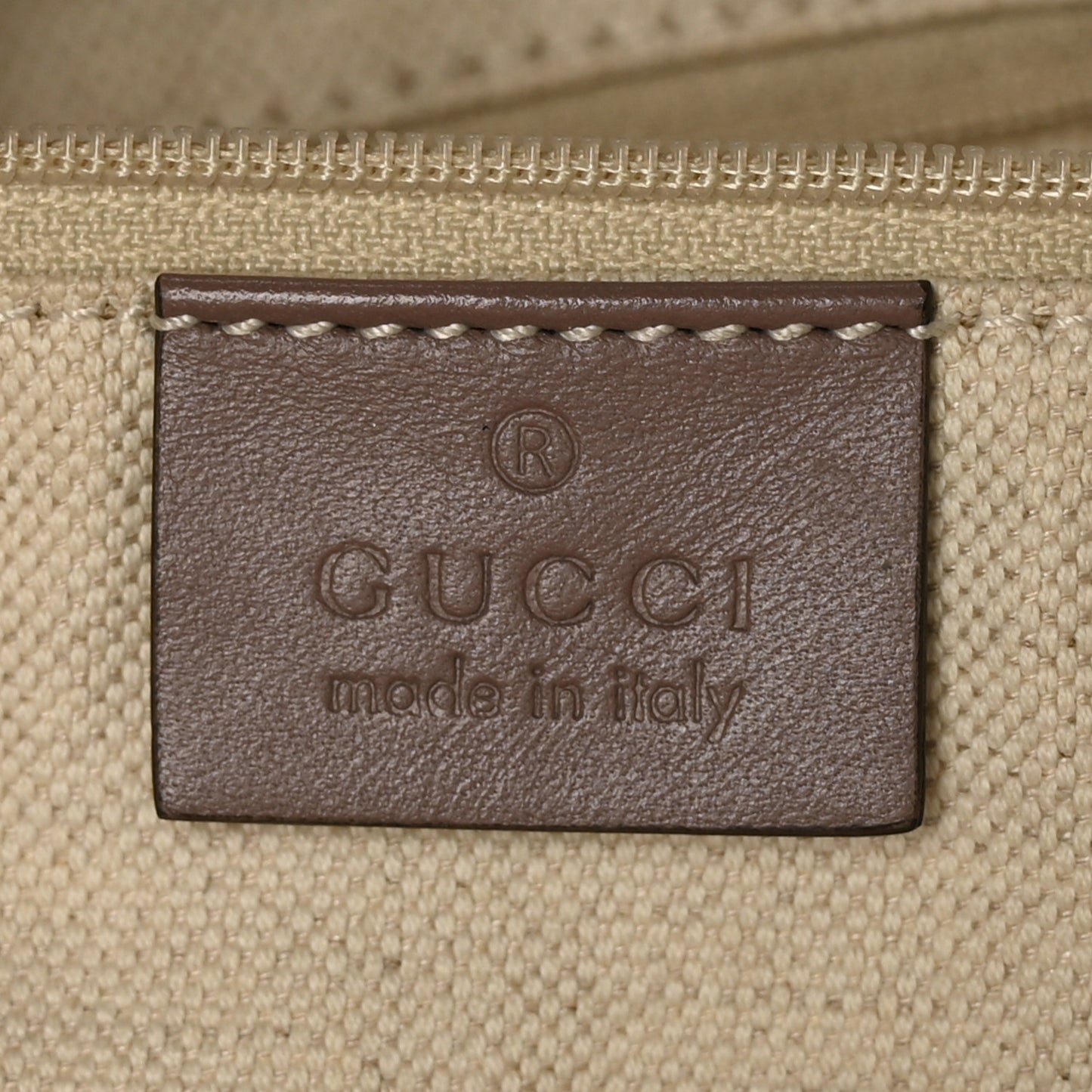 Monogram Medium Sukey Tote Lavender