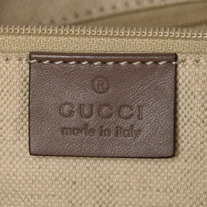 Gucci Monogram Medium Sukey Tote Lavender 5 of 7