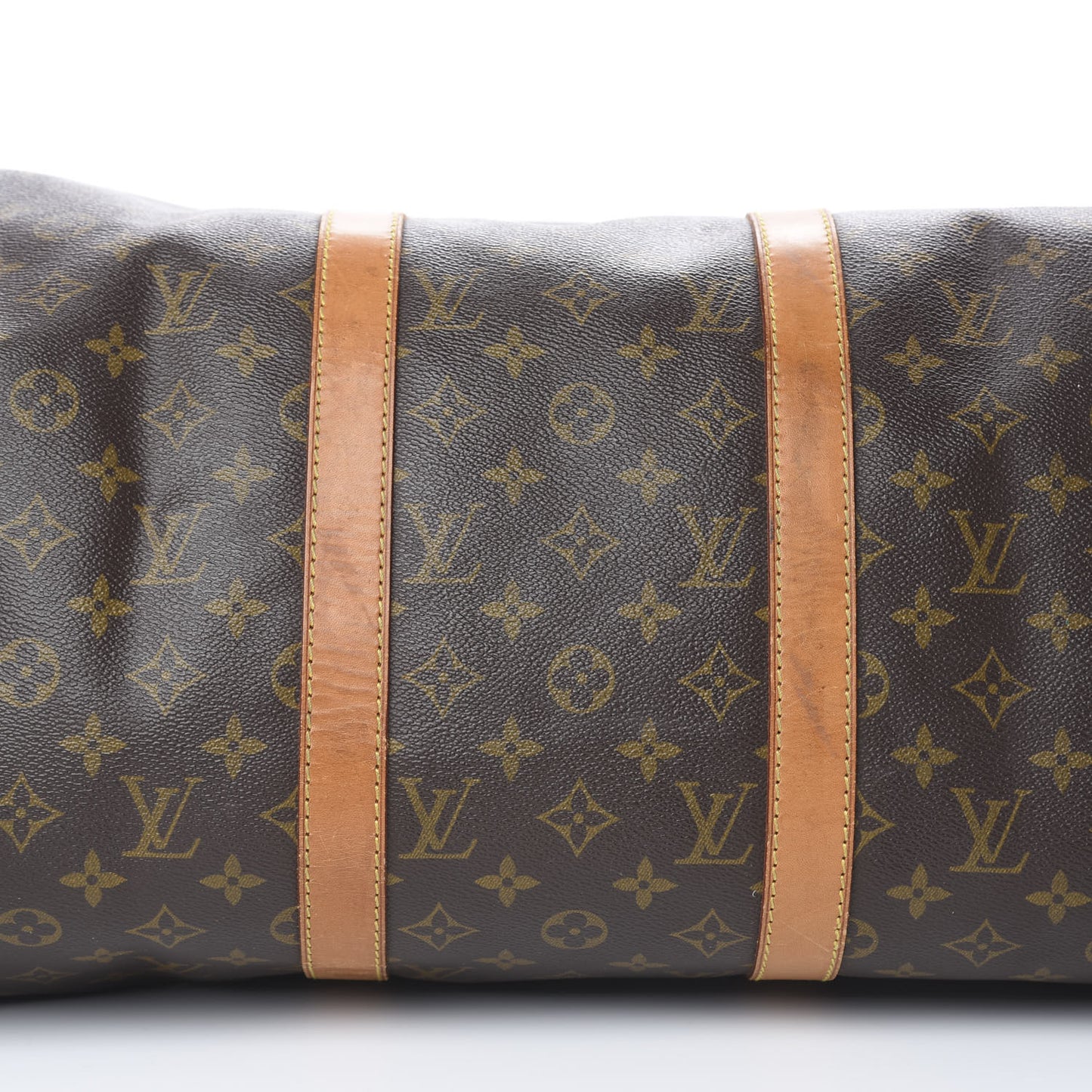Monogram Keepall 50