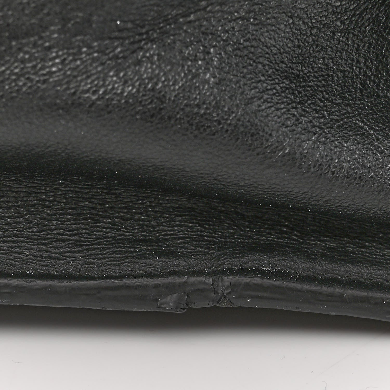 Chloe Pebbled Calfskin Dree Shoulder Bag Black 14 of 14