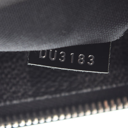 Louis Vuitton Damier Graphite Tadao 6 of 8