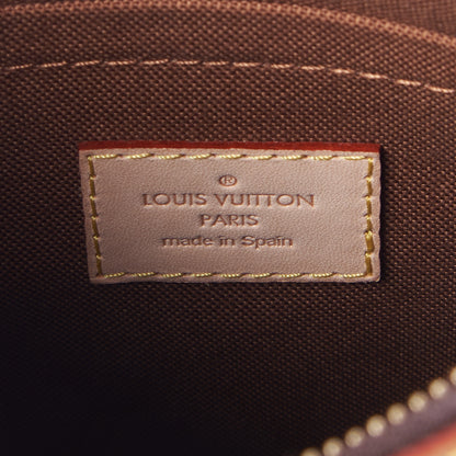 Louis Vuitton Monogram Odeon PM 8 of 8