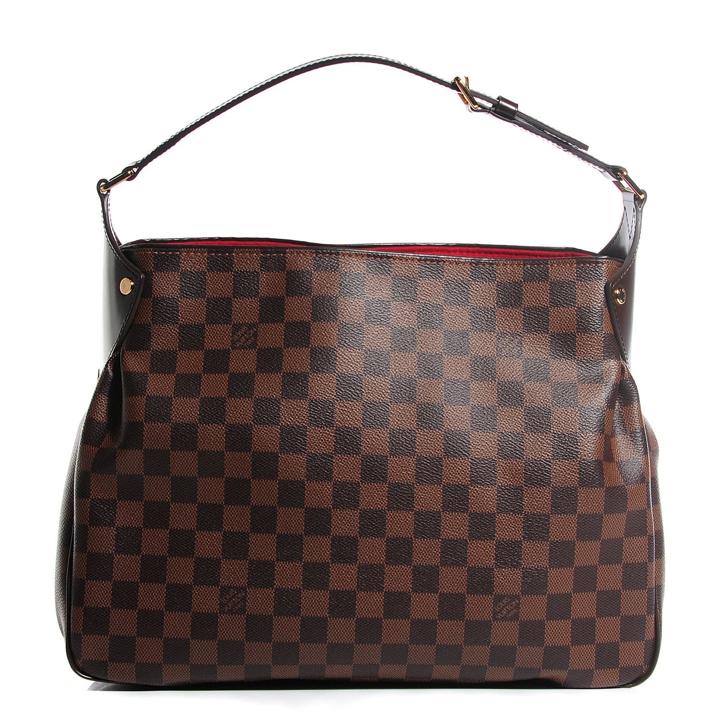 Damier Ebene Reggia