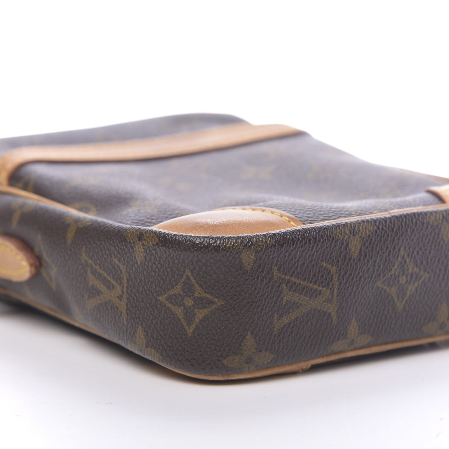 Monogram Danube 21