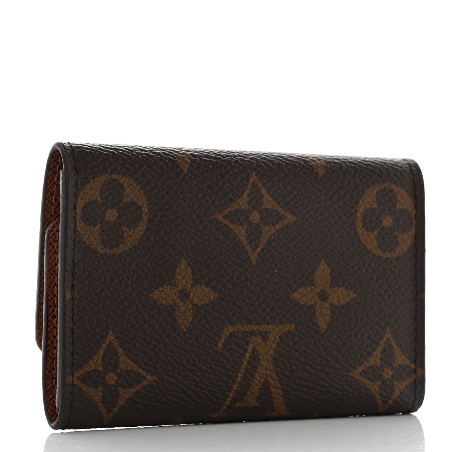 Monogram 6 Key Multicles Holder
