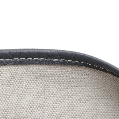 Goyard Goyardine Saint Louis GM Grey 8 of 8