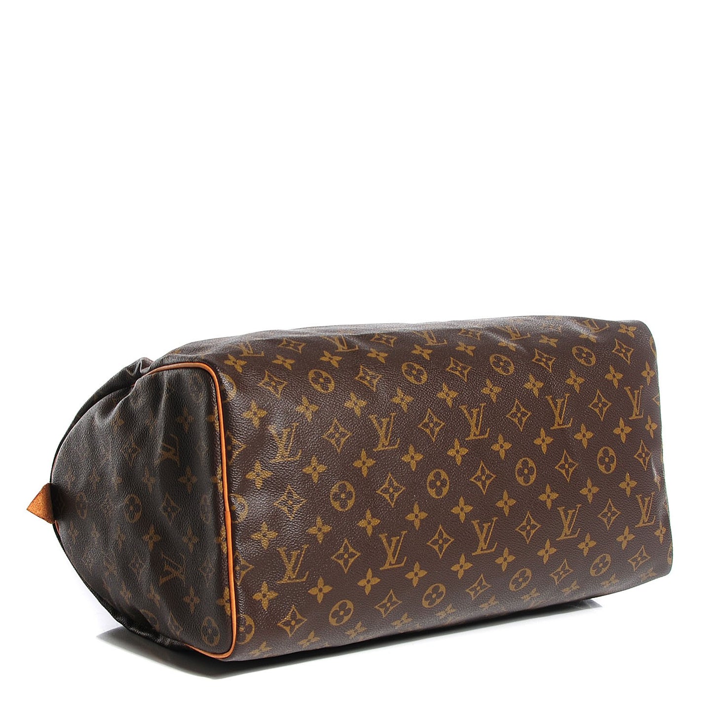 Monogram Speedy 40