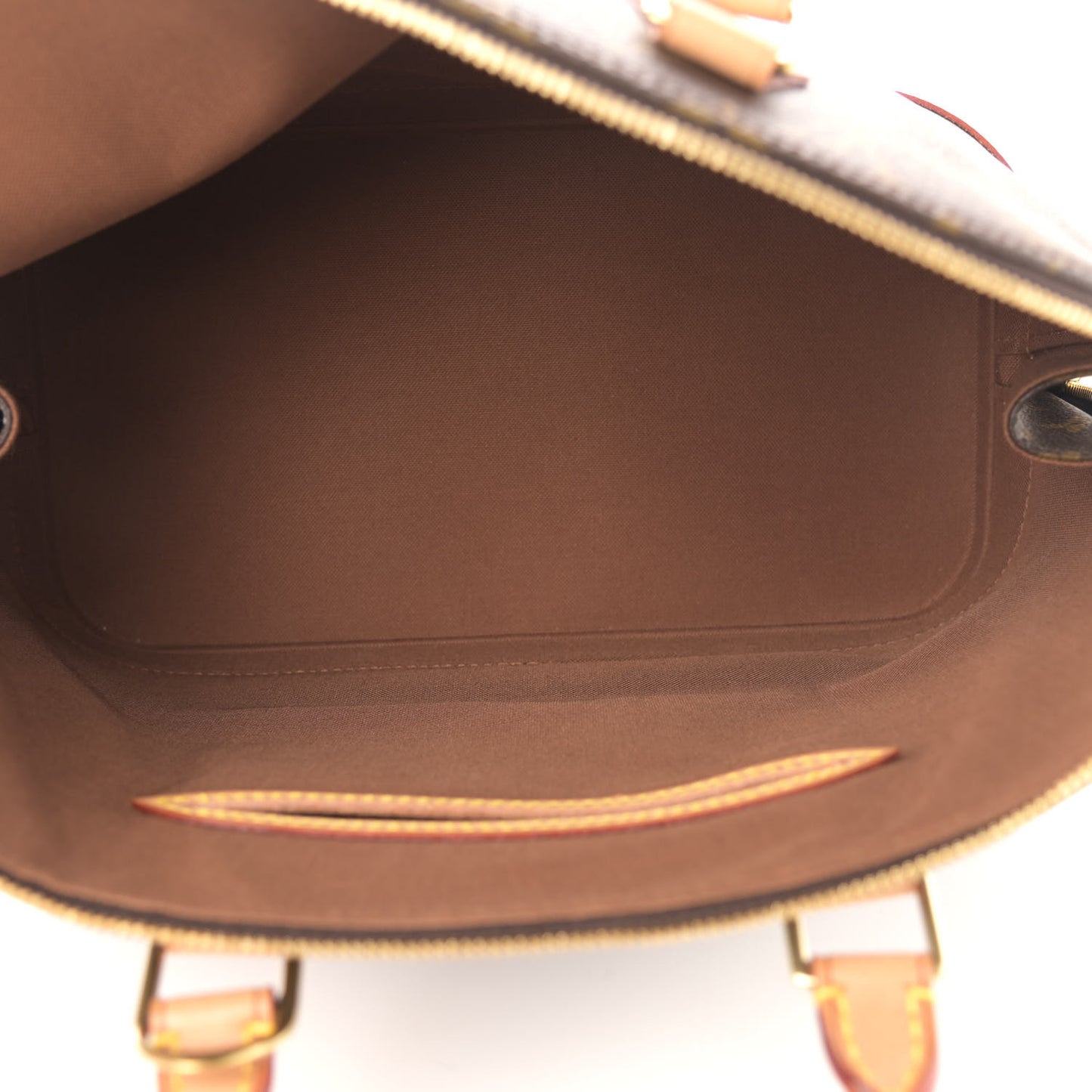 Monogram Alma PM