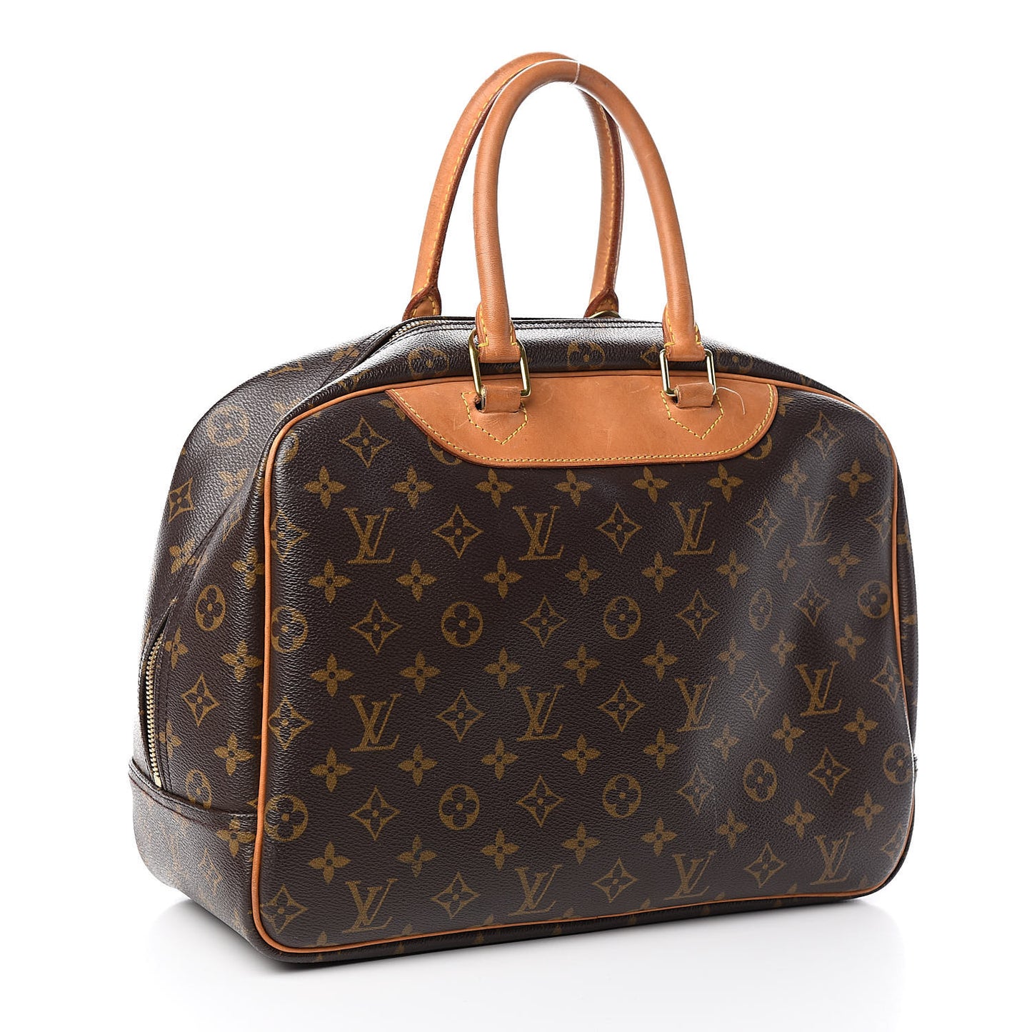 Monogram Deauville