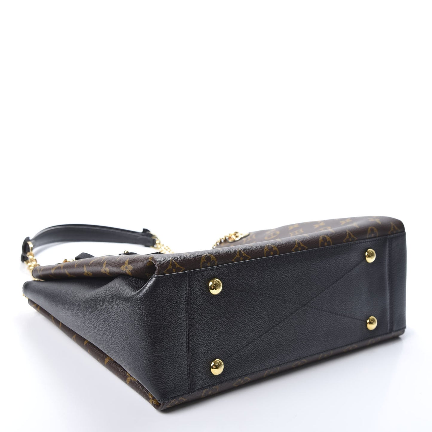 Monogram Surene MM Black