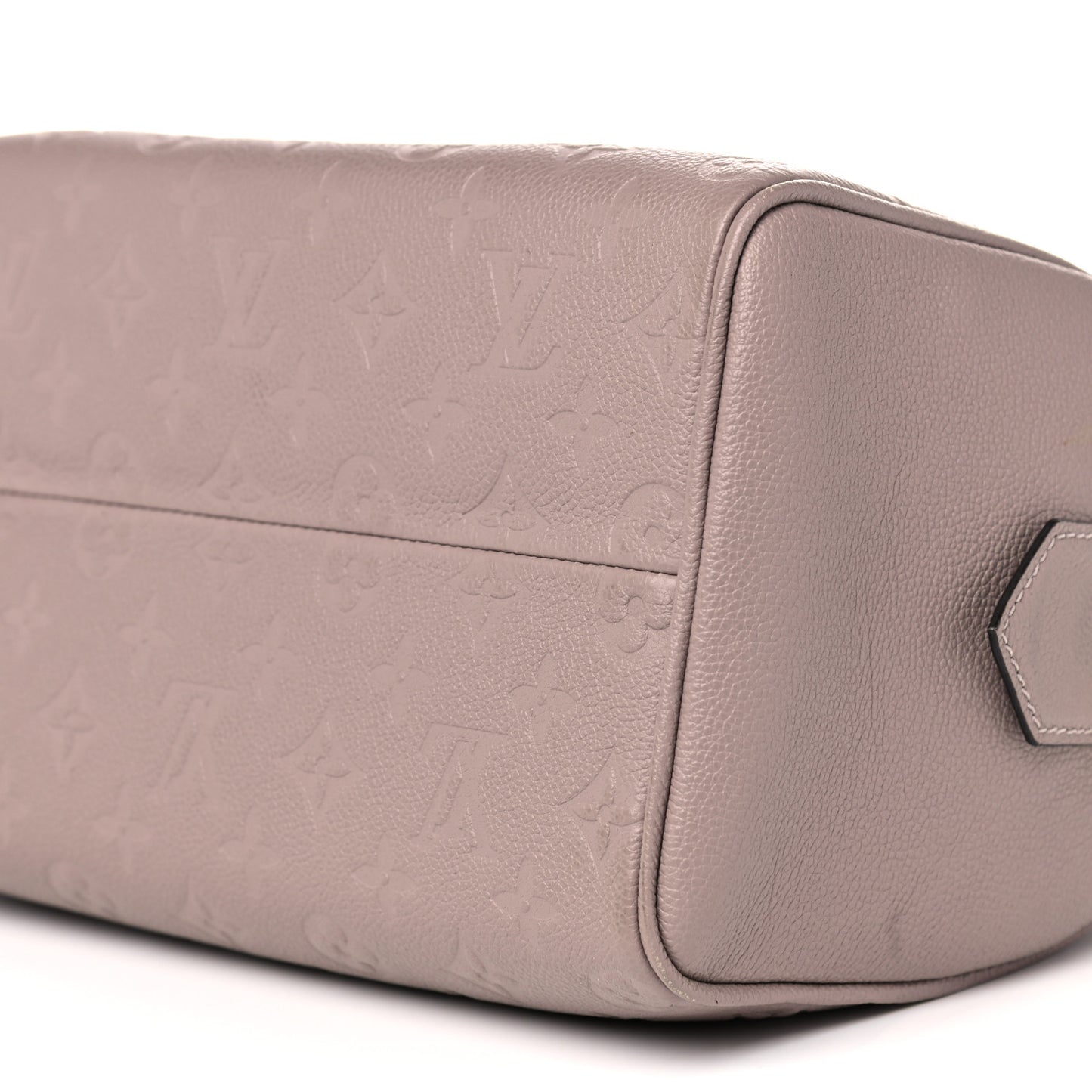 Empreinte Speedy Bandouliere 25 NM Mastic