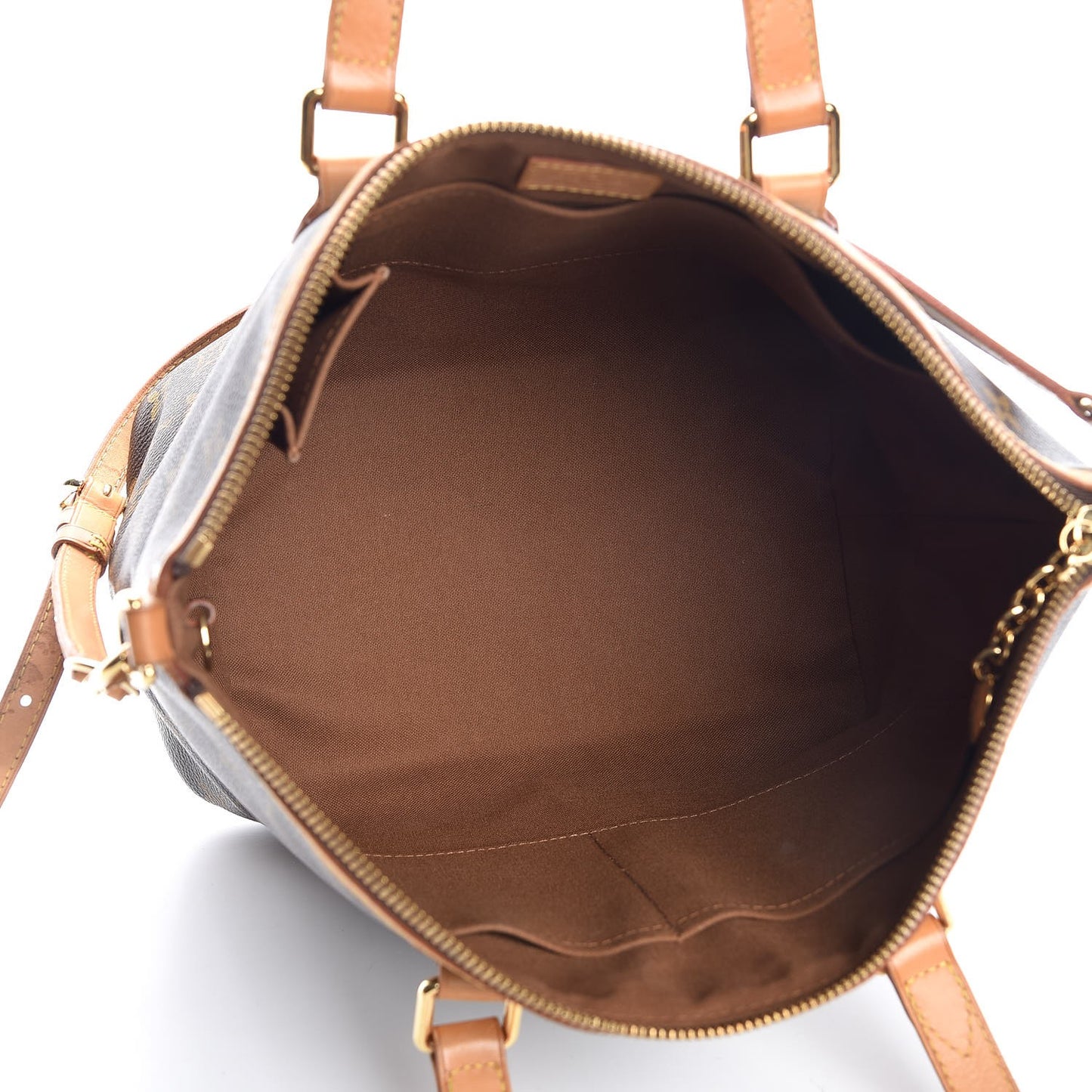 Monogram Palermo PM