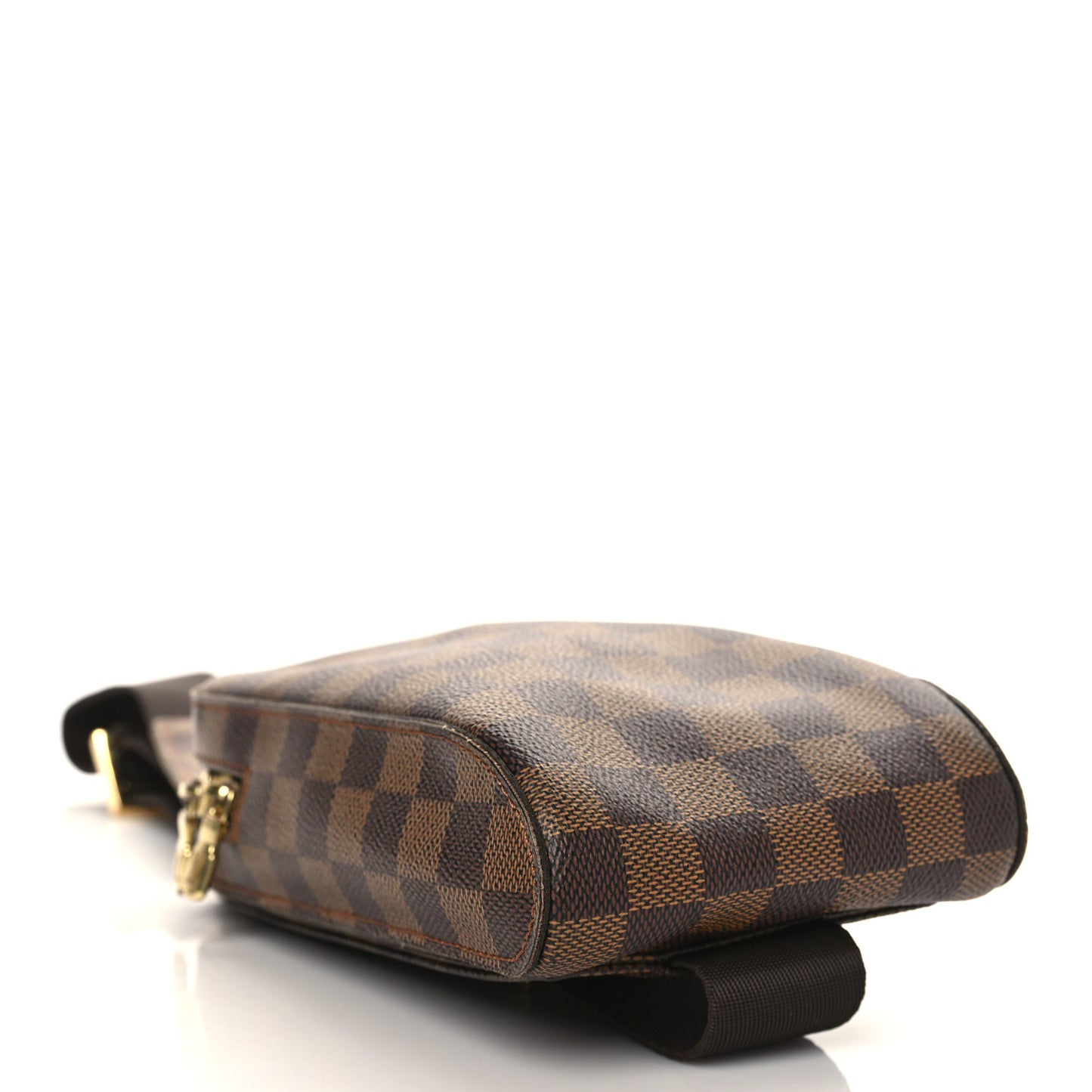 Damier Ebene Geronimos