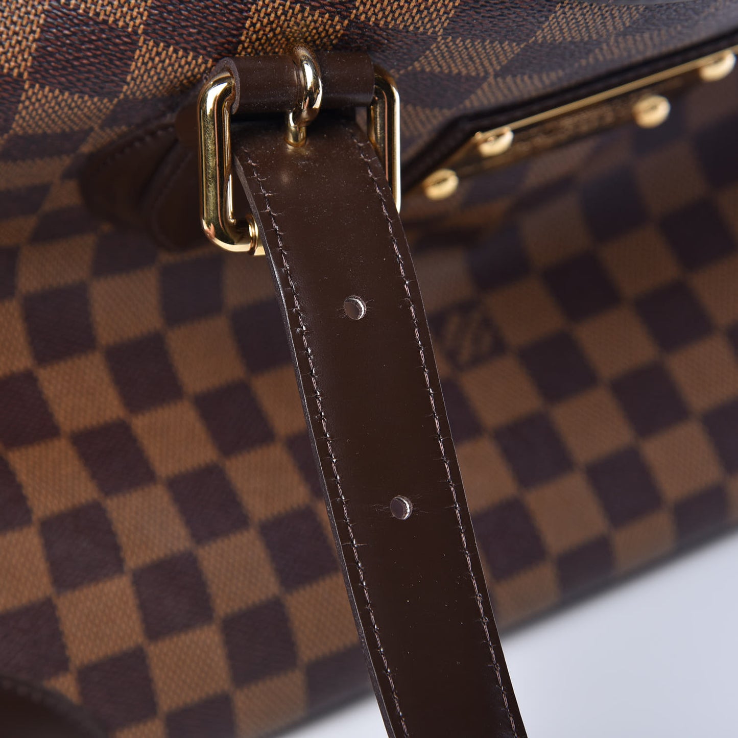 Damier Ebene Hampstead MM